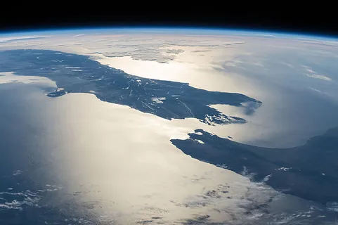 风景 天空 旅行美丽 (281) 风景 天空 旅行美丽 (281)