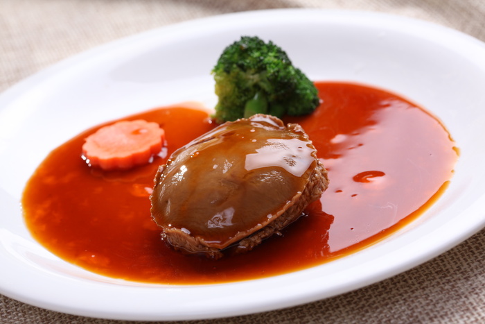 GY00017焗南非干鲍 (1)