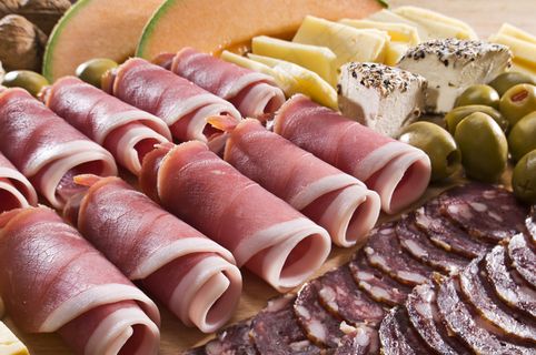 高清中国美食图片下载 高清中国美食图片下载