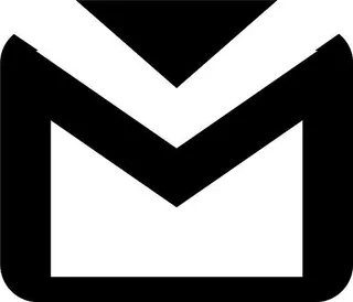 电子邮件 PNG免抠