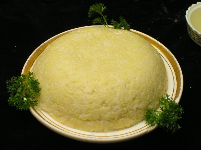 糁饭主食|小吃|美食