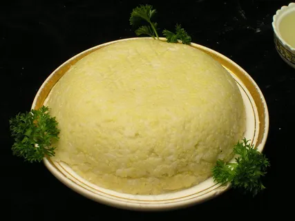 糁饭主食|小吃|美食 糁饭主食|小吃|美食