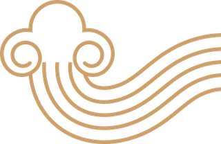 古风祥云PNG免扣图片素材 (77)