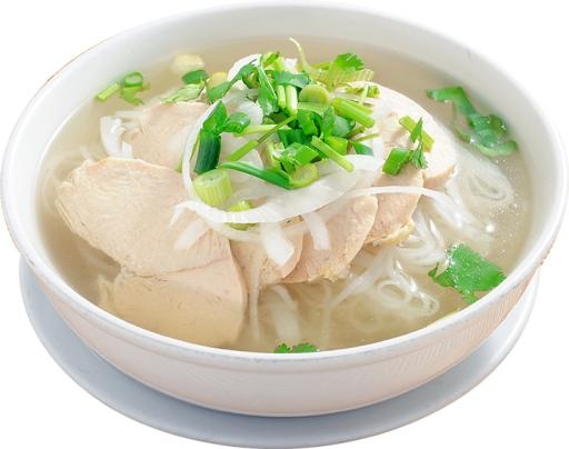 汤 PNG免抠(720x569)