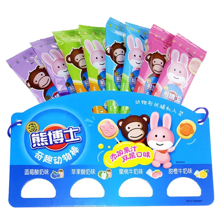 徐福记 (3)超市商品白底图免抠实物摄影png格式图片透明底