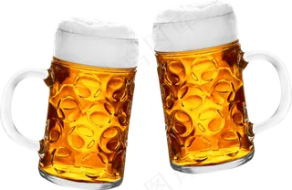 酒水饮料啤酒自产啤酒