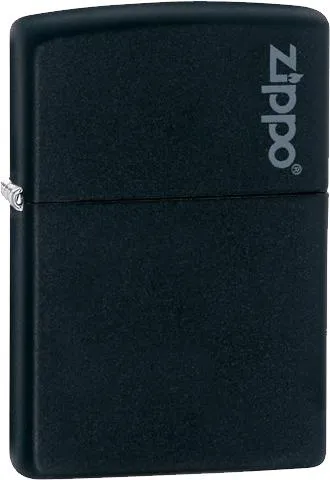Zippo 打火机 PNG免抠(330x480)