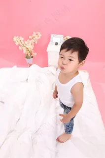 快乐家庭相册男孩写真 快乐家庭相册男孩写真