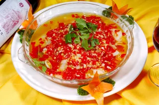 0484剁椒百叶 元.jpg