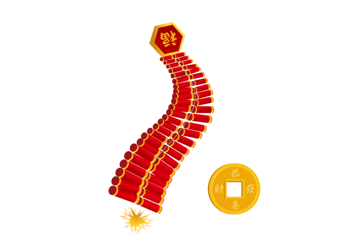 鞭炮 (39)