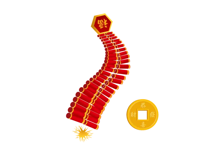 鞭炮 (39)