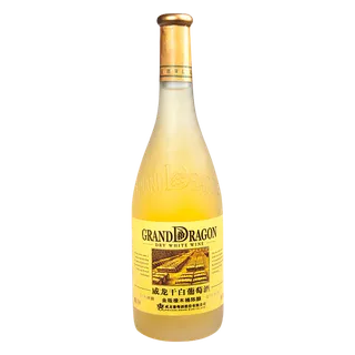 威龙 (8)超市商品红酒白底图免抠实物摄影png格式图片透明底