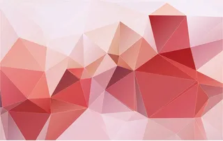 几何艺术设计 几何图形背景 多边形背景图片