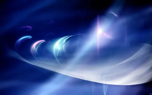 创意蓝色抽象背景 创意蓝色抽象背景