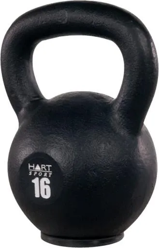 壶铃 PNG免抠(614x955)