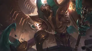 重生之沙 费德提克