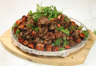 烤盘全腰25元 (2)