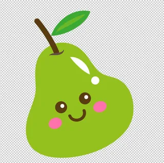 素材  背景 水果植物 动物 (17)