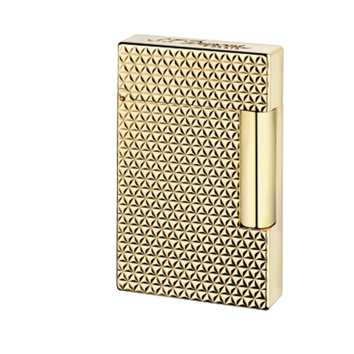 免抠打火机摄影实物图片