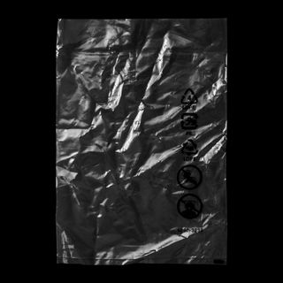 塑封膜塑料膜样机素材vato_raro