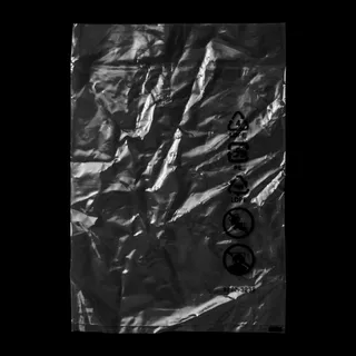 塑封膜塑料膜样机素材vato_raro