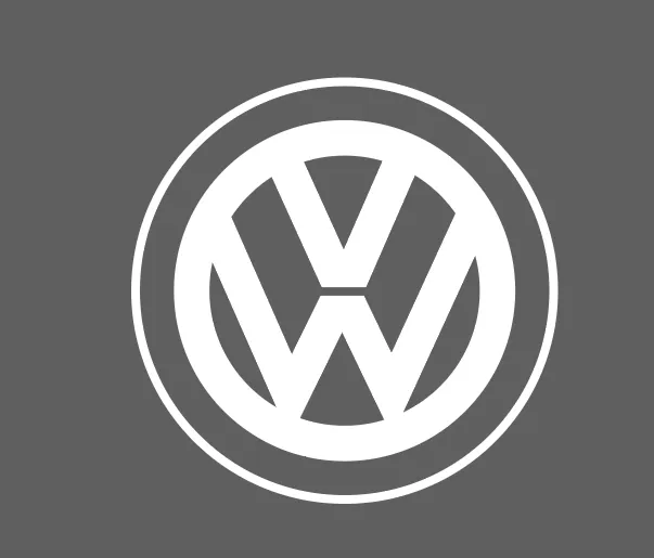 汽车标志logo矢量免抠素材ai矢量模版下载