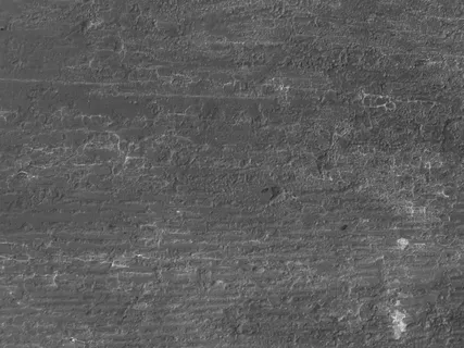 灰色背景图片下载