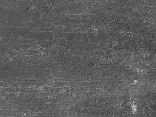 灰色背景图片下载