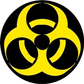 生化危机 PNG免抠