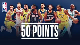 篮球明星海报背景