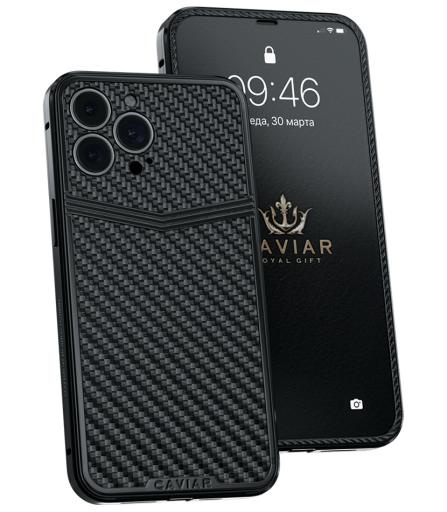 iPhone 14 PNG免抠(830x950)
