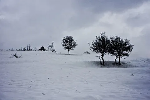 风景 天空 旅行美丽 (398) 风景 天空 旅行美丽 (398)
