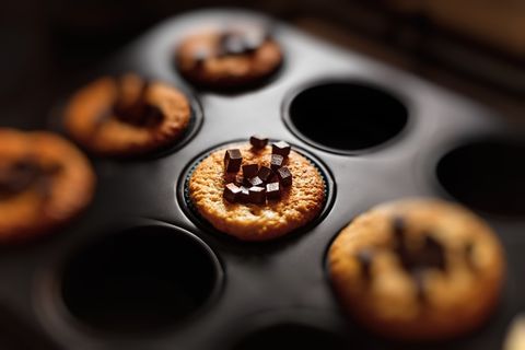 杯子小蛋糕背景图 (41)