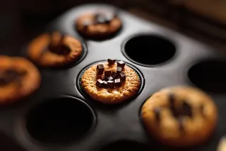 杯子小蛋糕背景图 (41)