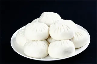 MD00276唐宫一品包