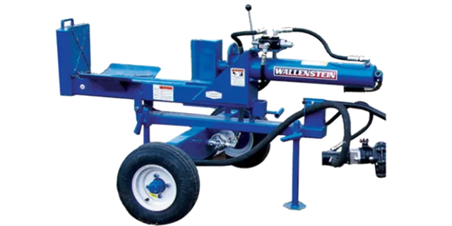 现代农业拖拉机