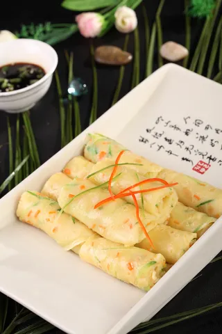 MD00047家乡瓜丝饼 (1)