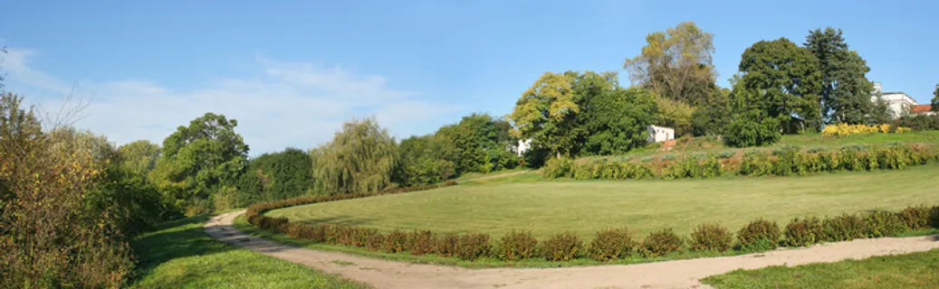 J147-67-大幅风景41