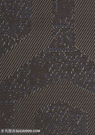 地毯 布纹 纹理 中式地毯 客厅地毯 卧室地毯 沙发地毯 家装地毯 床边毯 地垫 现代地毯 几何地毯