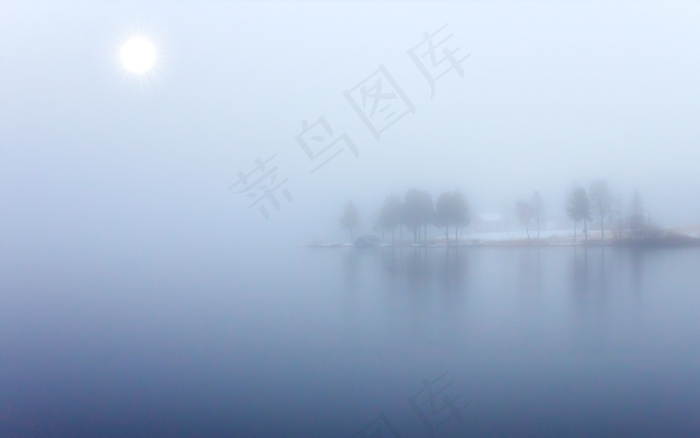 山 山脉 高山 神圣 深山 神山 