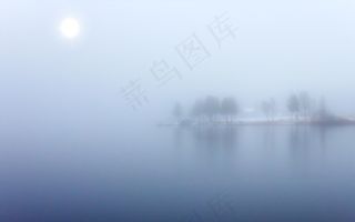 山 山脉 高山 神圣 深山 神山 