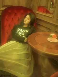 摄影图片人物美女模特照片 摄影图片人物美女模特照片