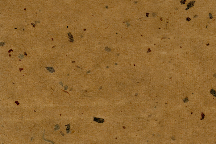 复古风信封花纹条纹横板图片背景素材PNG (237)