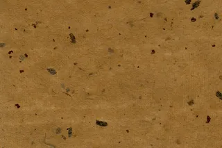 复古风信封花纹条纹横板图片背景素材PNG (237)