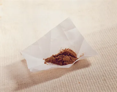 医疗保健图片下载