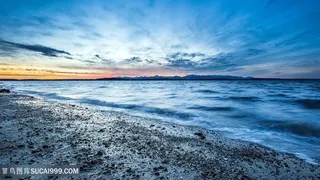 海报风景画壁纸壁纸