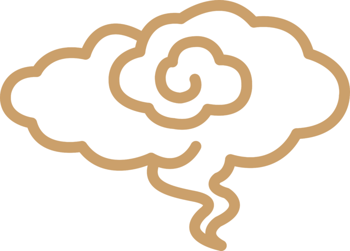 古风祥云PNG免扣图片素材 (85)