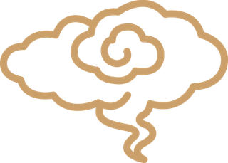 古风祥云PNG免扣图片素材 (85)