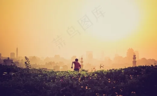 ppt正能量图片 ppt正能量图片