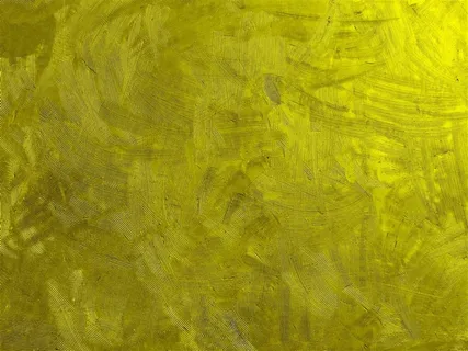 彩色墙面背景图